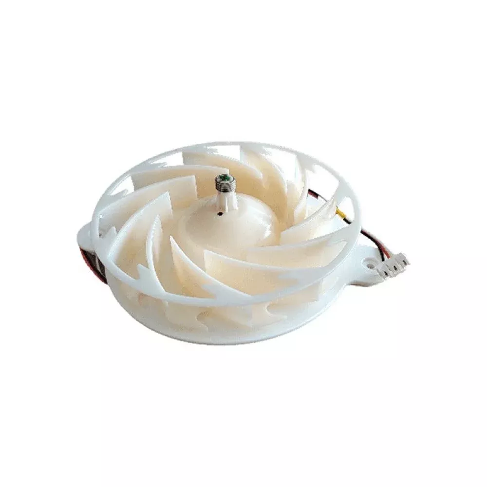Fan Motor DA31-00342A fits Samsung Refrigerator