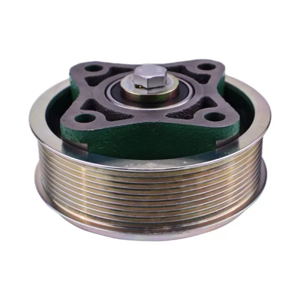 Fan Support 04295080 compatible with Deutz Engine BF6M2012