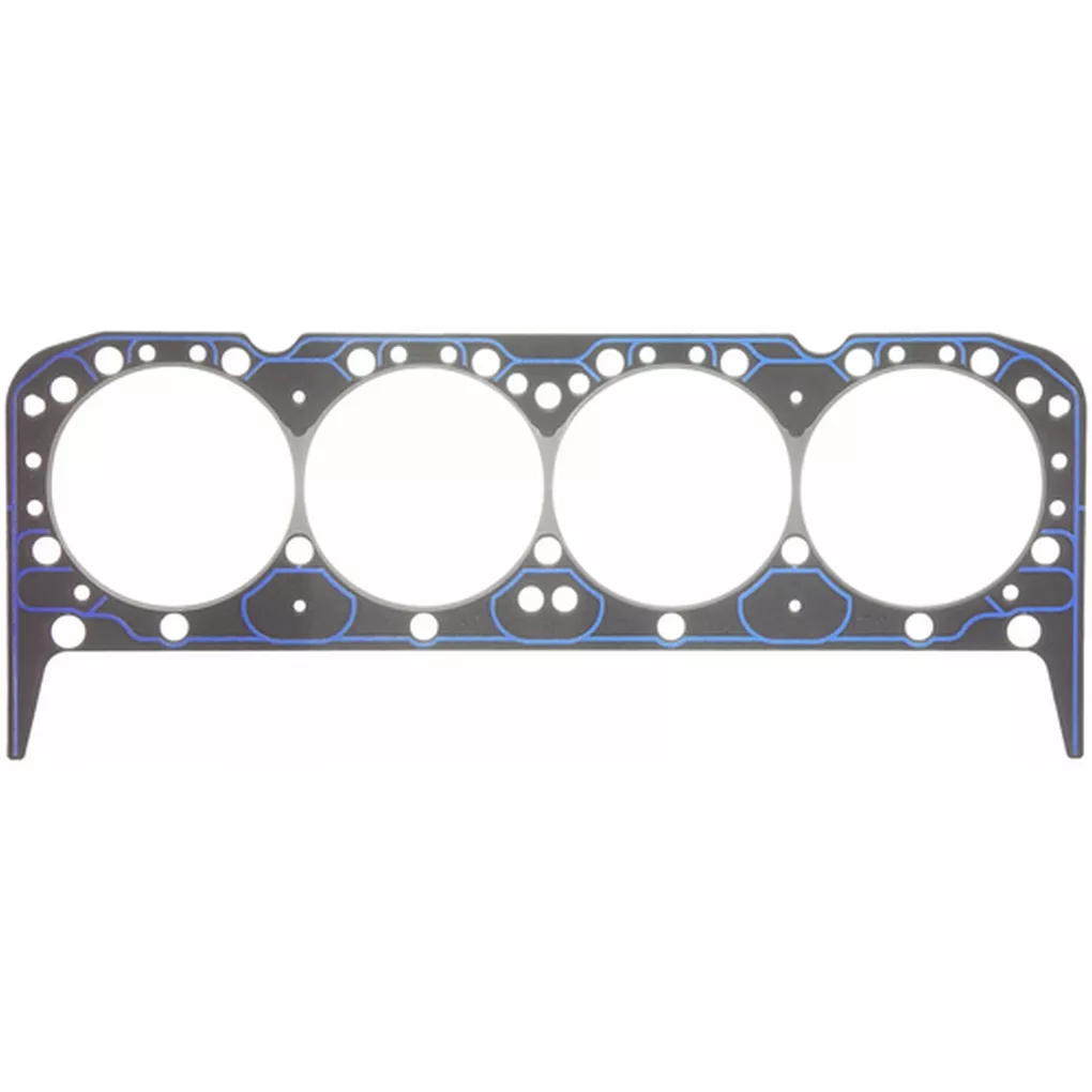 Fel-Pro 1034 Head Gasket - for GMP Performance V8 Engines