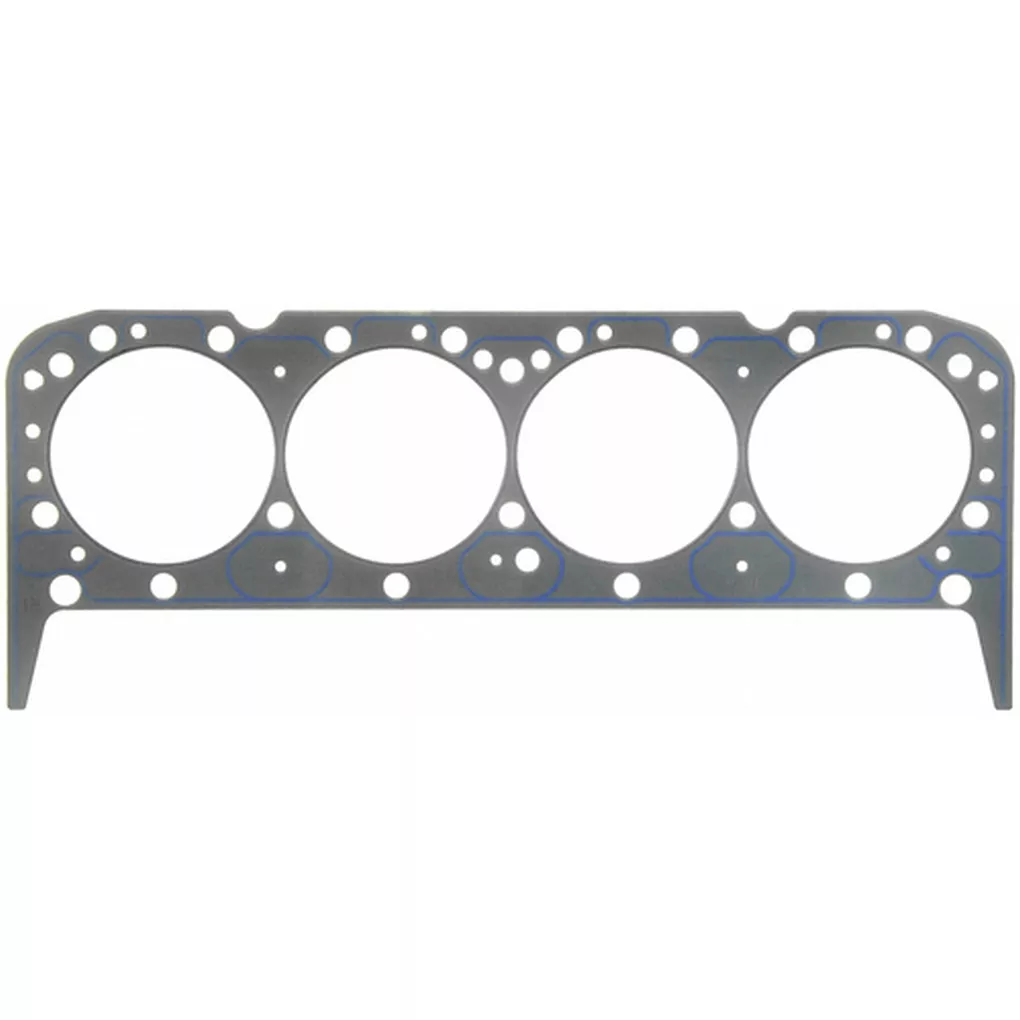 Fel-Pro 1043 Head Gasket - For GMP Performance V8 Engines