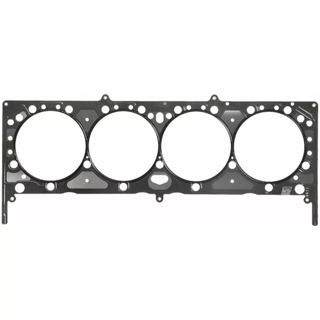 Fel-Pro 1144 Head Gasket - PermaTorqueMLS