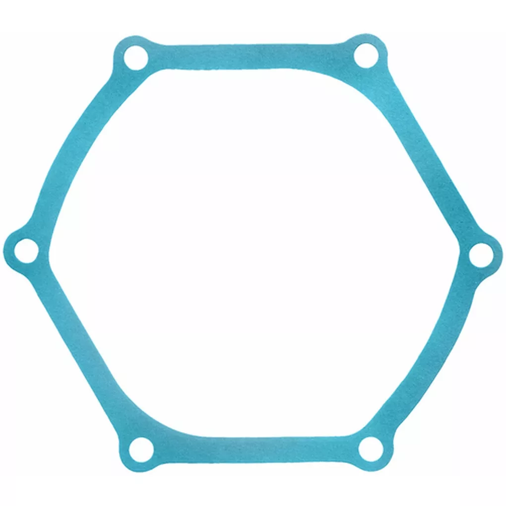 Fel-Pro 11725 Water Pump Gasket
