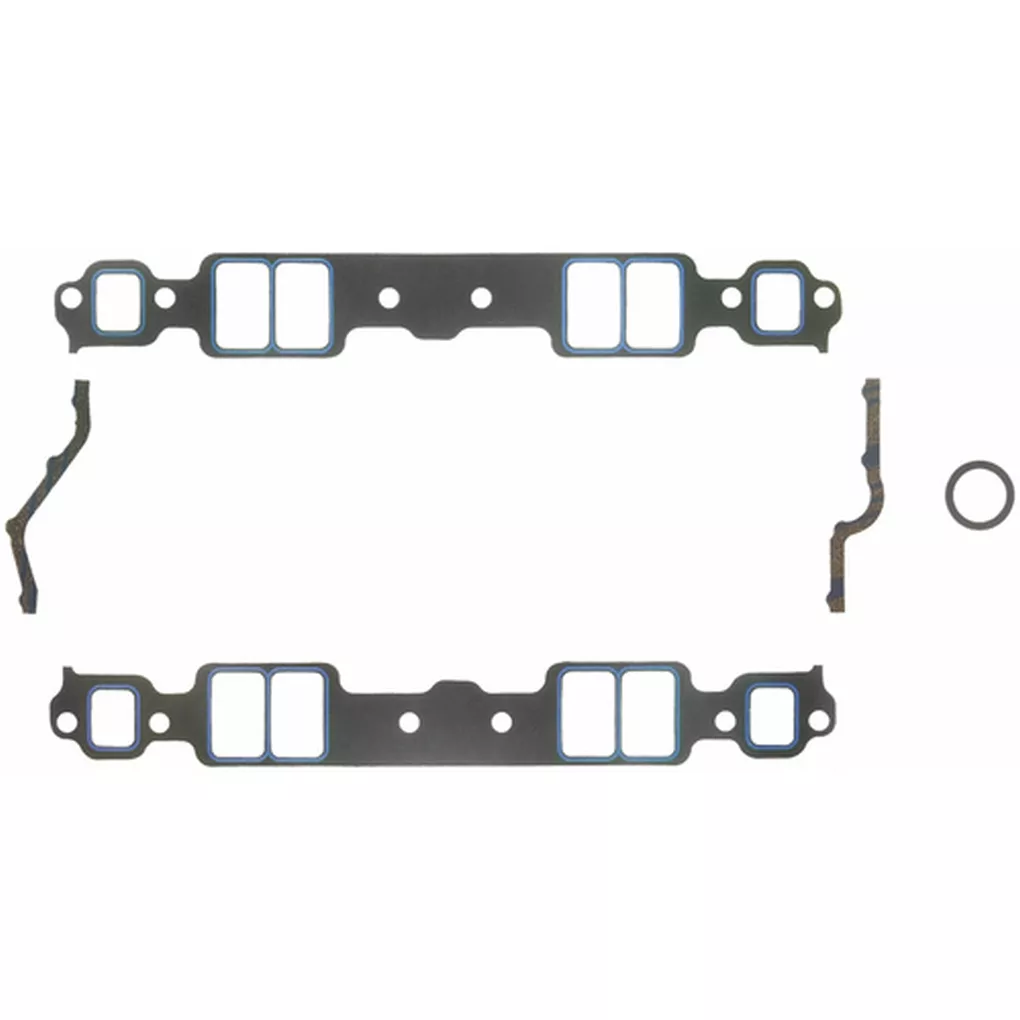 Fel-Pro 1205 Intake Manifold Gasket Set - for GM Performance V8 Engines