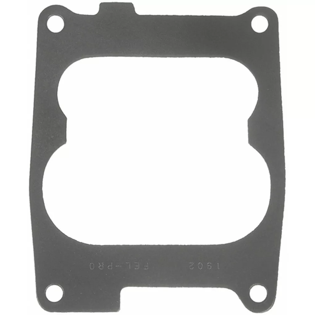 Fel-Pro 1902 Carburetor Mounting Gasket - 4 Barrel