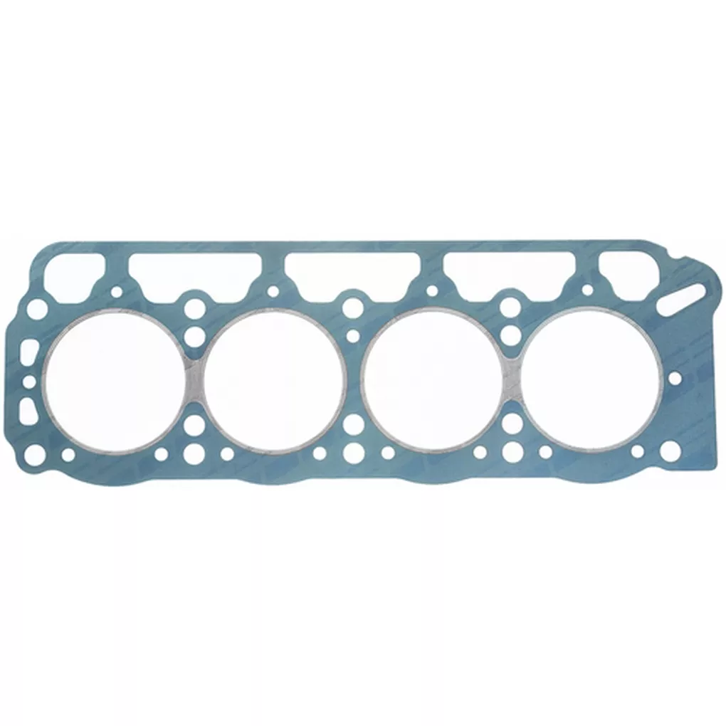 Fel-Pro 21179PT Head Gasket