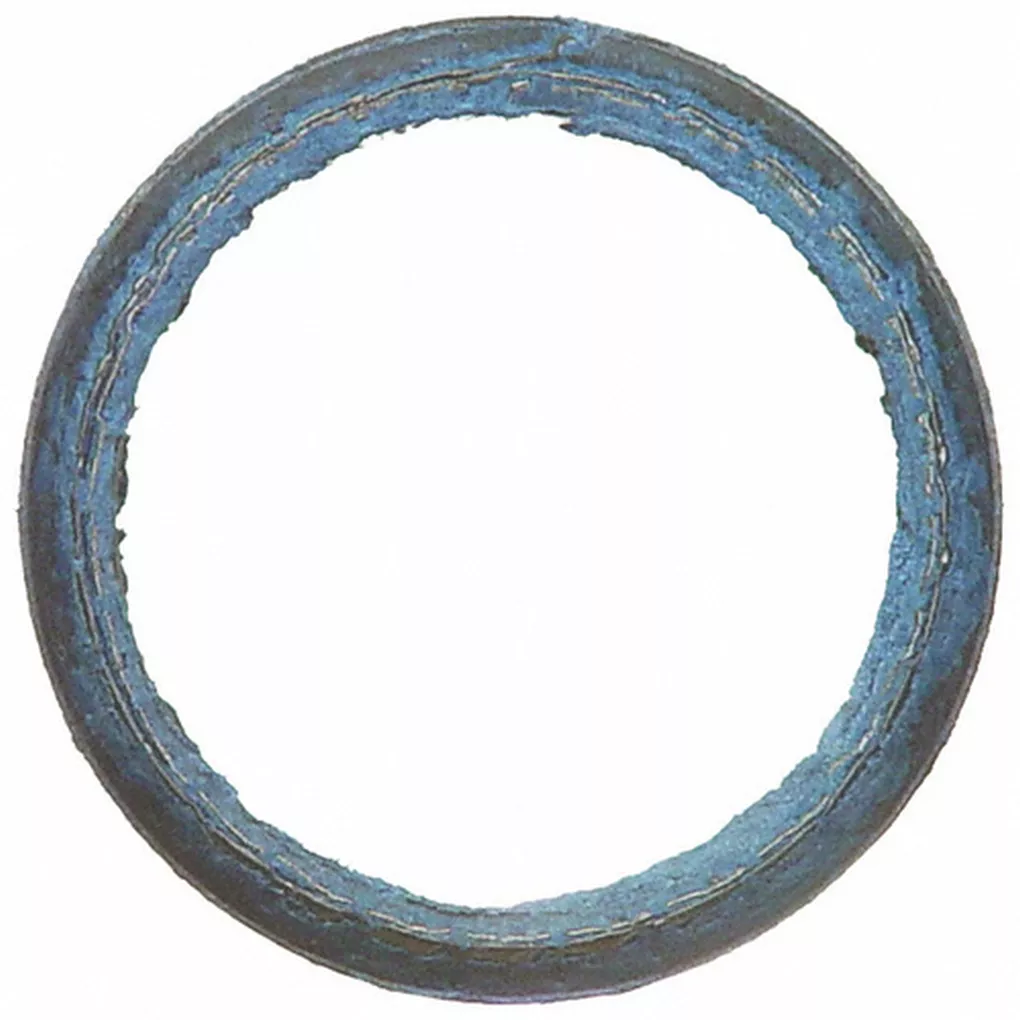 Fel-Pro 22571 Exhaust Pipe Gasket