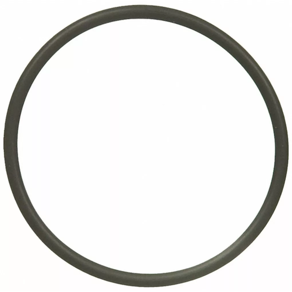 Fel-Pro 25589 Water Outlet Gasket