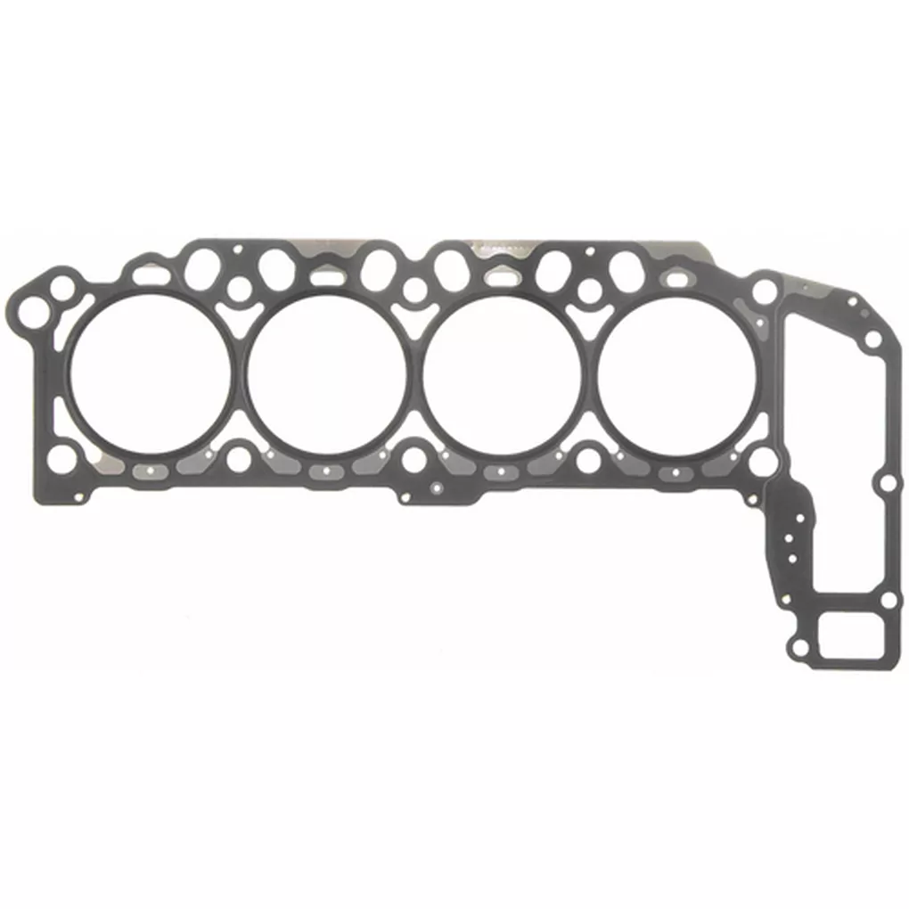 Fel-Pro 26157PT Head Gasket - 4.7L