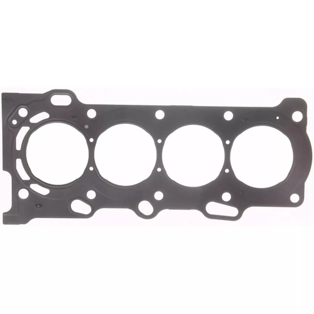Fel-Pro 26158PT-1 Head Gasket