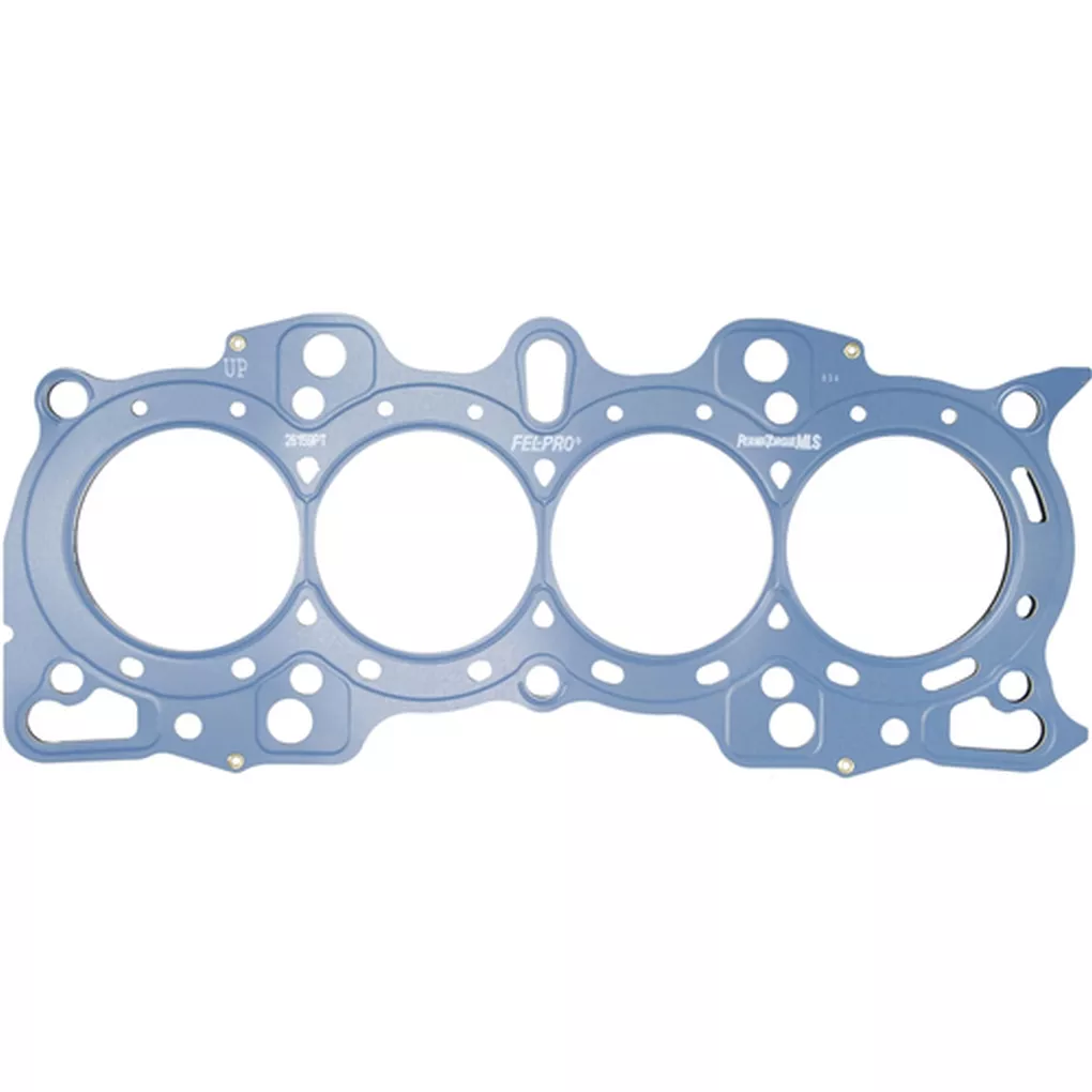 Fel-Pro 26159PT Head Gasket
