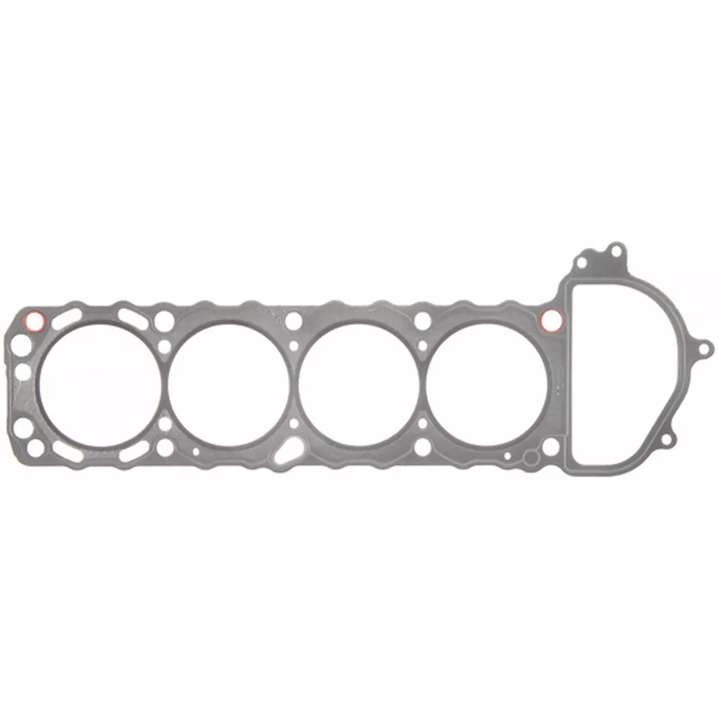 Fel-Pro 26171PT Head Gasket