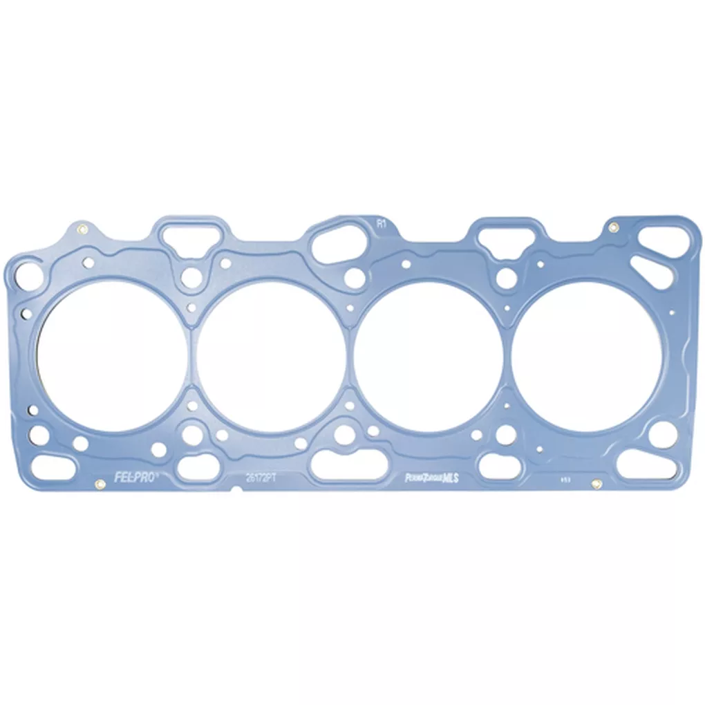 Fel-Pro 26172PT Head Gasket