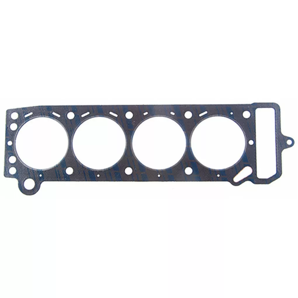 Fel-Pro 26185PT Head Gasket - L4 2366cc 2.4L