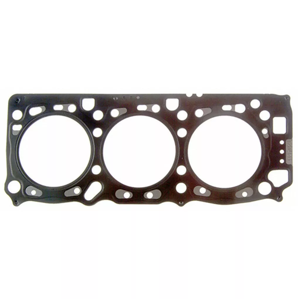 Fel-Pro 26186PT Head Gasket - 3.0L V6
