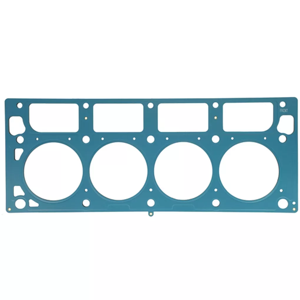 Fel-Pro 26190PT Head Gasket