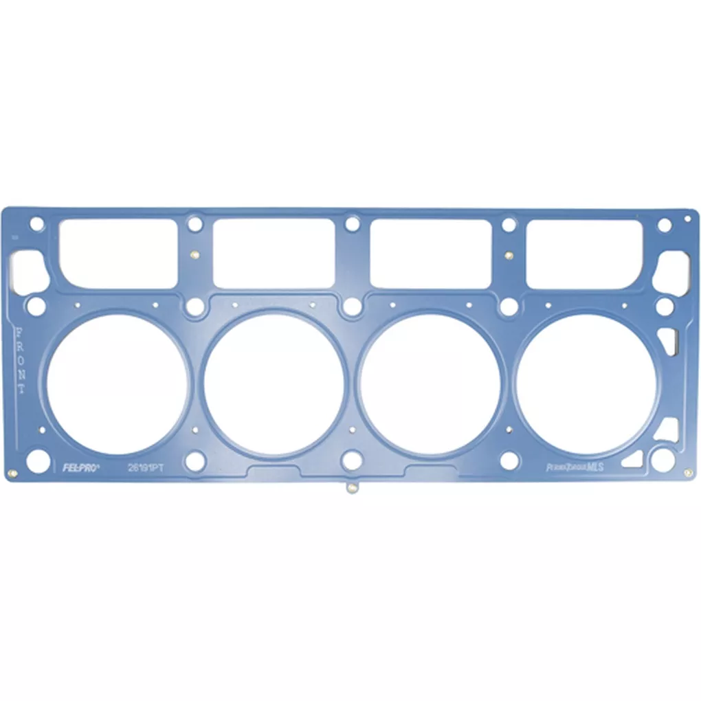 Fel-Pro 26191PT Head Gasket