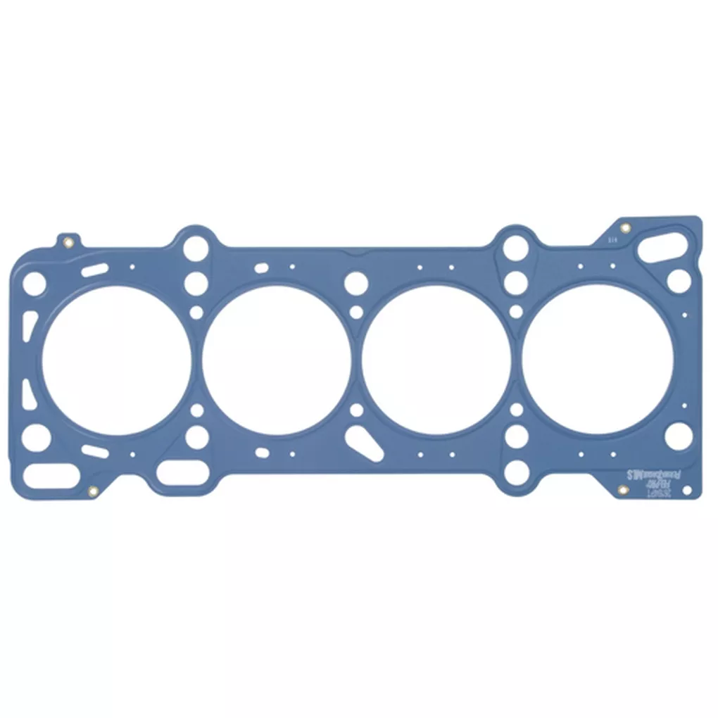 Fel-Pro 26194PT Head Gasket
