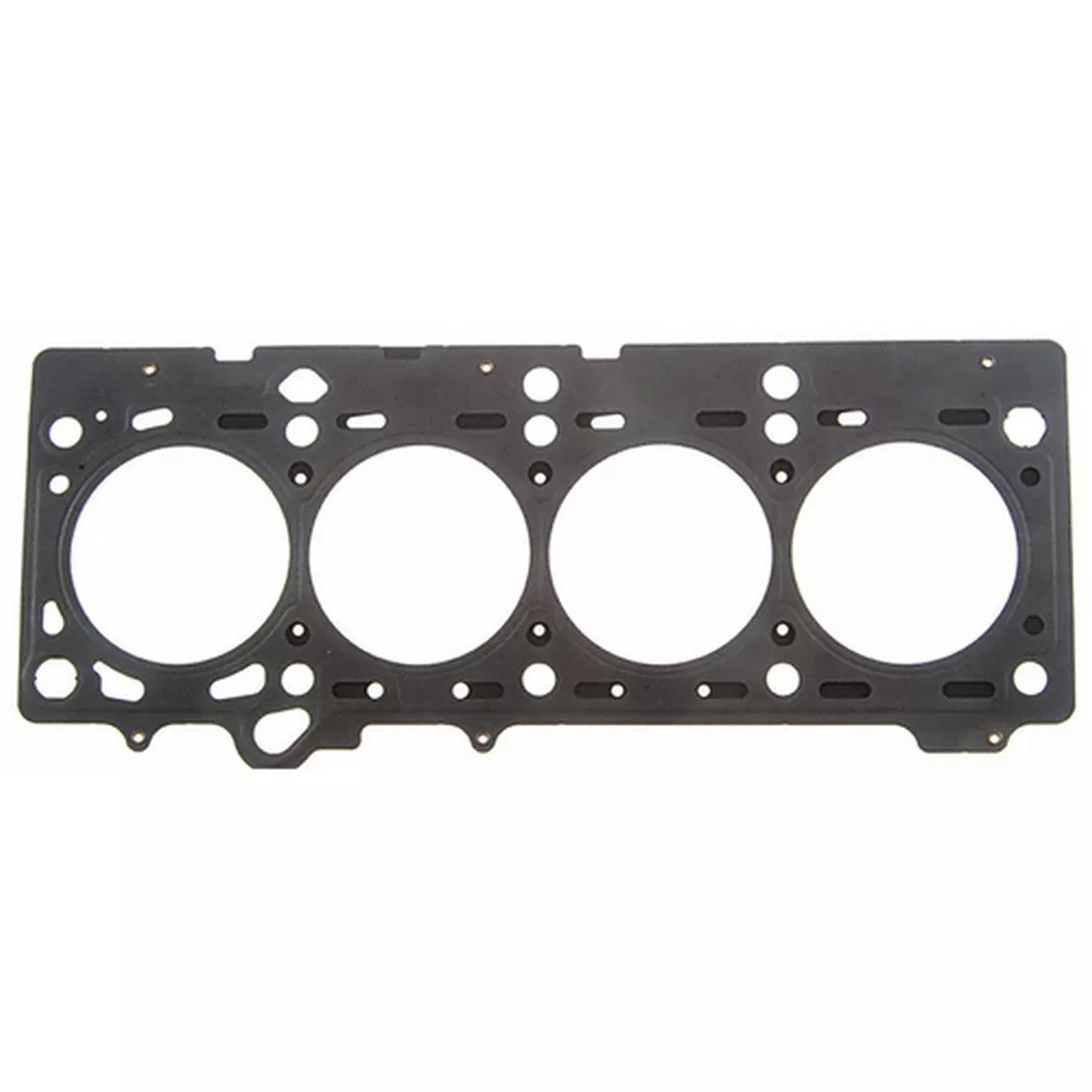 Fel-Pro 26202PT Head Gasket