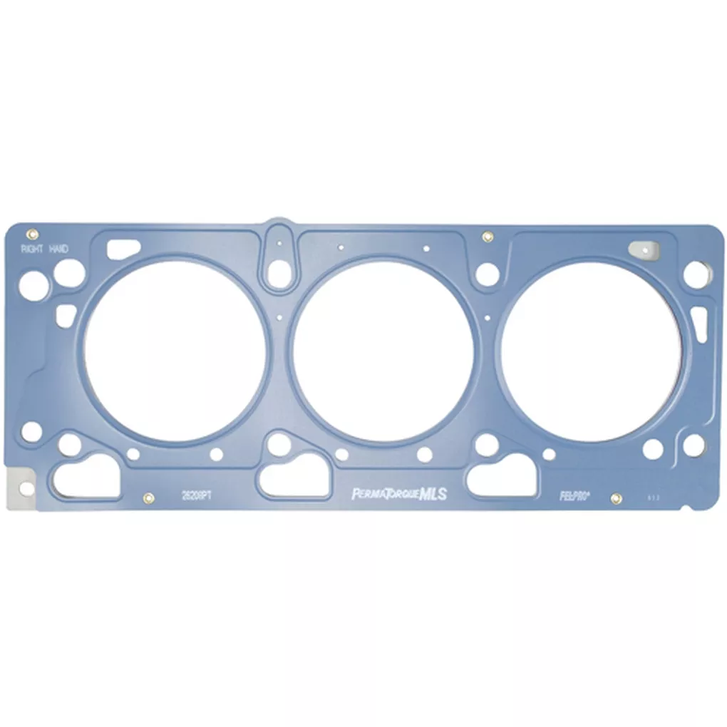 Fel-Pro 26208PT Head Gasket