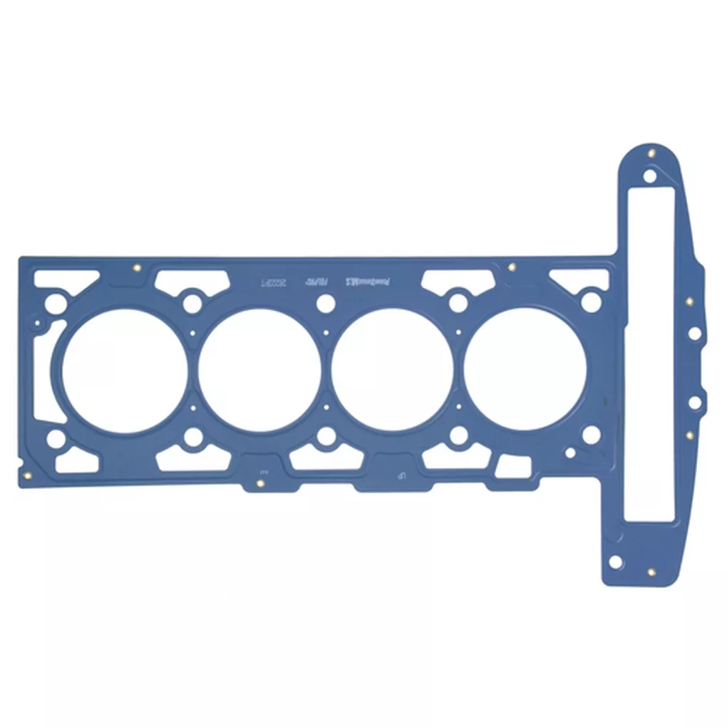 Fel-Pro 26223PT Head Gasket - 2.2L