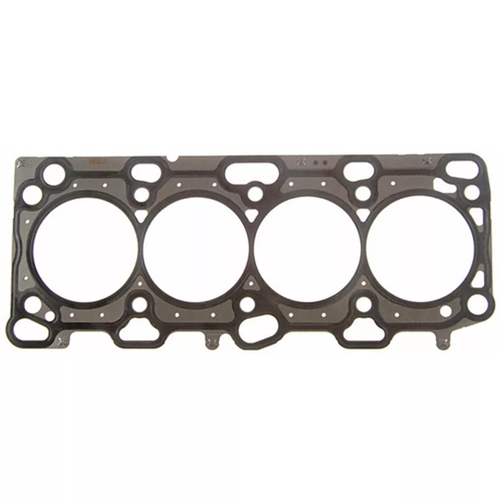 Fel-Pro 26235PT Head Gasket
