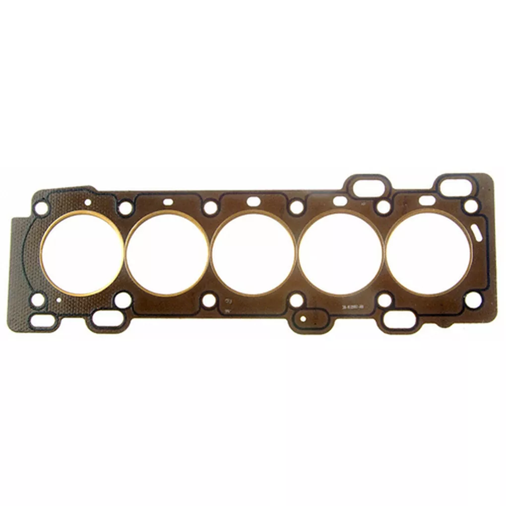 Fel-Pro 26256 PT Head Gasket