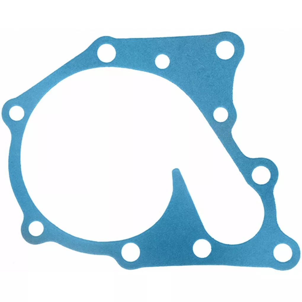 Fel-Pro 35385 Water Pump Gasket