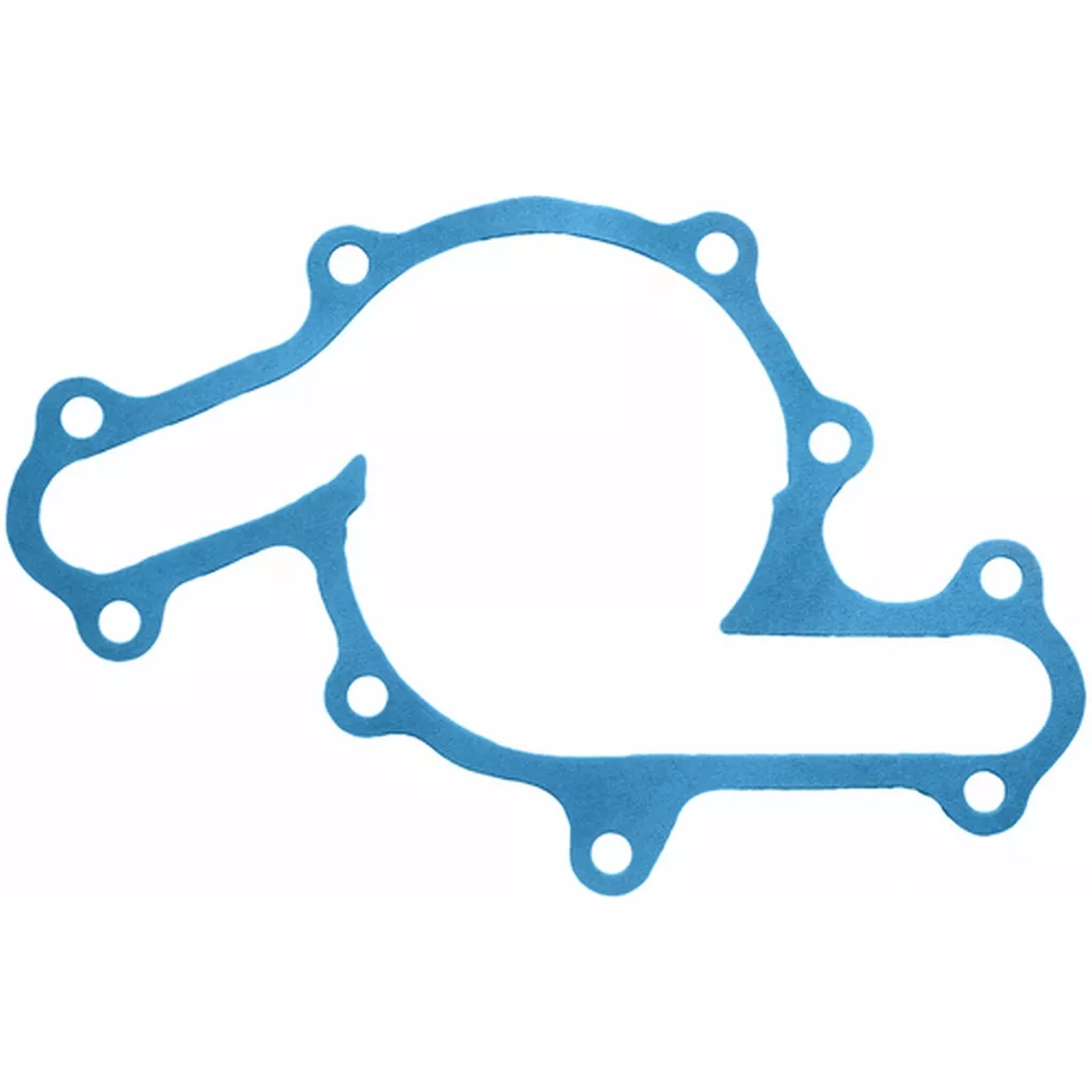 Fel-Pro 35414 Water Pump Gasket