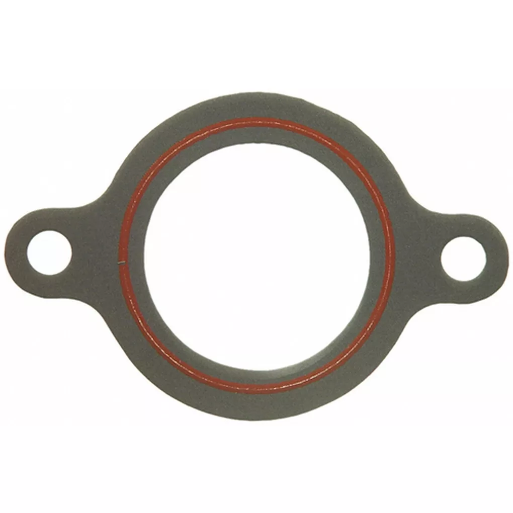 Fel-Pro 35451 Thermostat Gasket