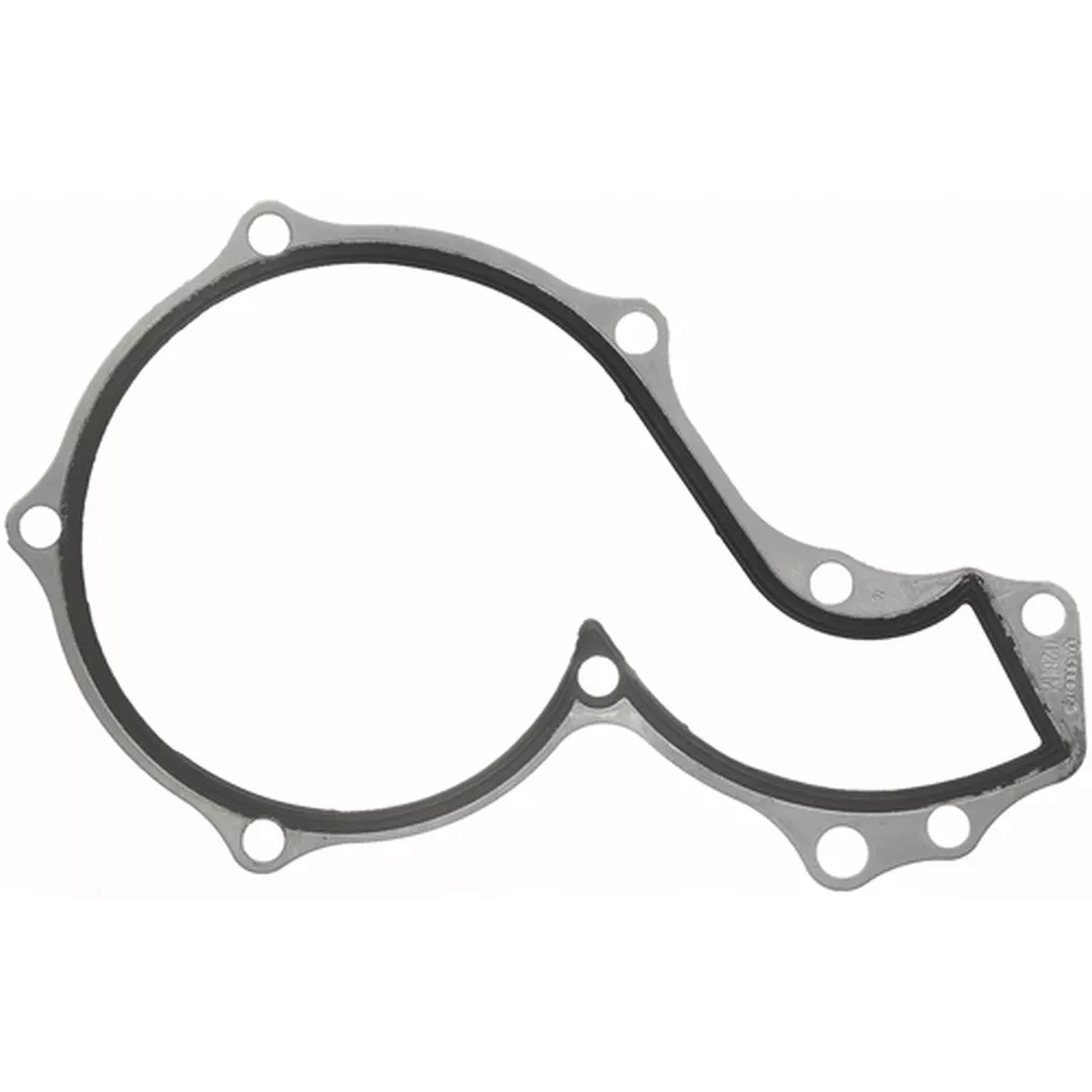 Fel-Pro 35549 Water Pump Gasket