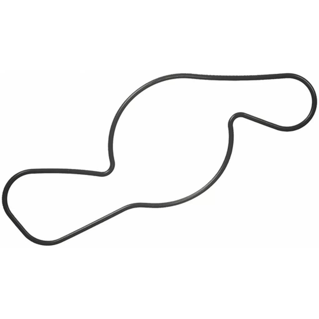 Fel-Pro 35578 Water Pump Gasket