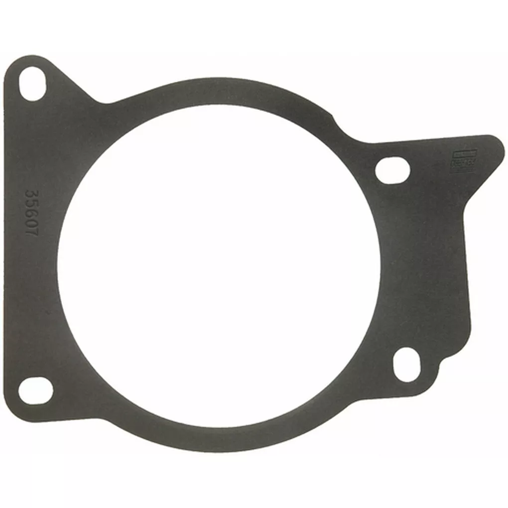 Fel-Pro 35607 Water Pump Gasket