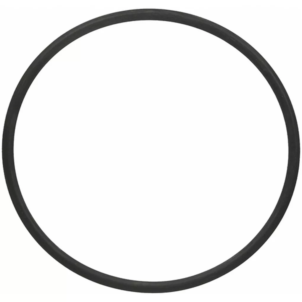 Fel-Pro 35641 O-Ring
