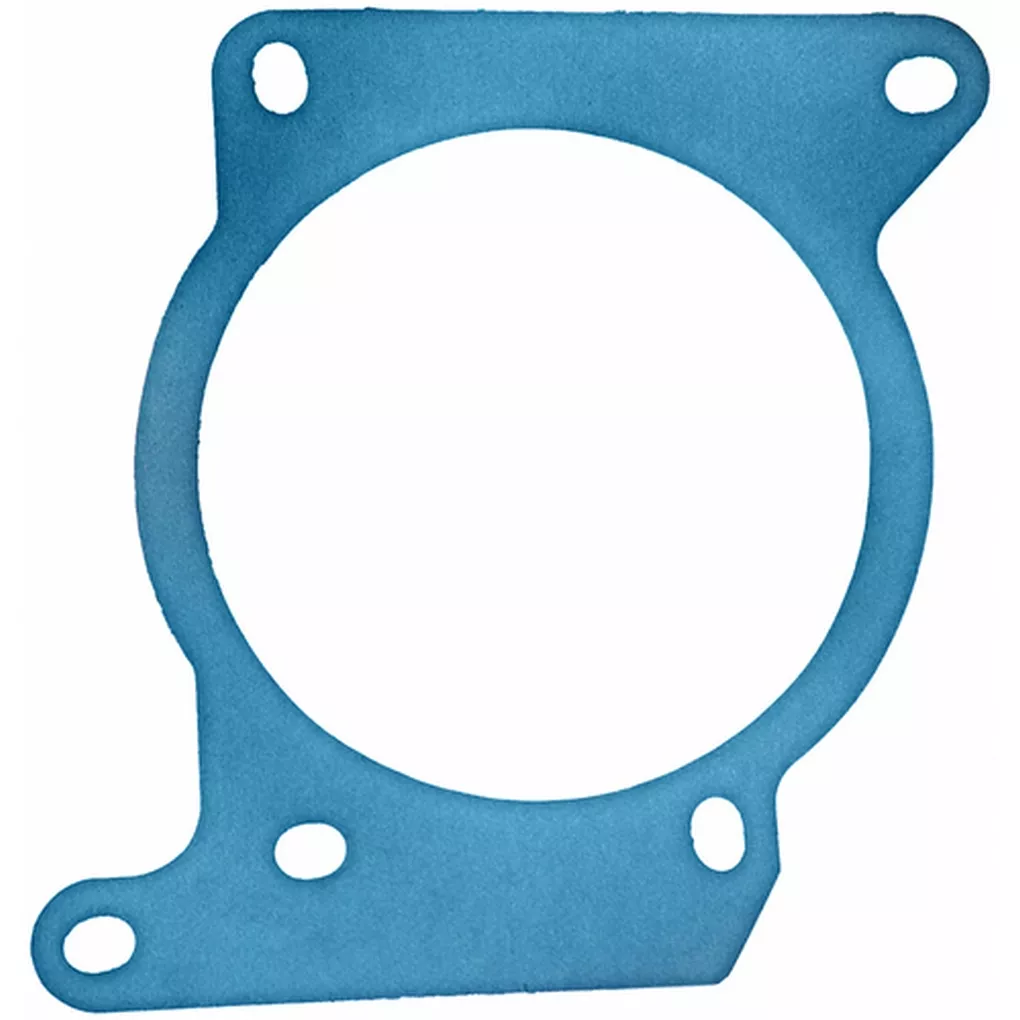 Fel-Pro 35661 Water Pump Gasket