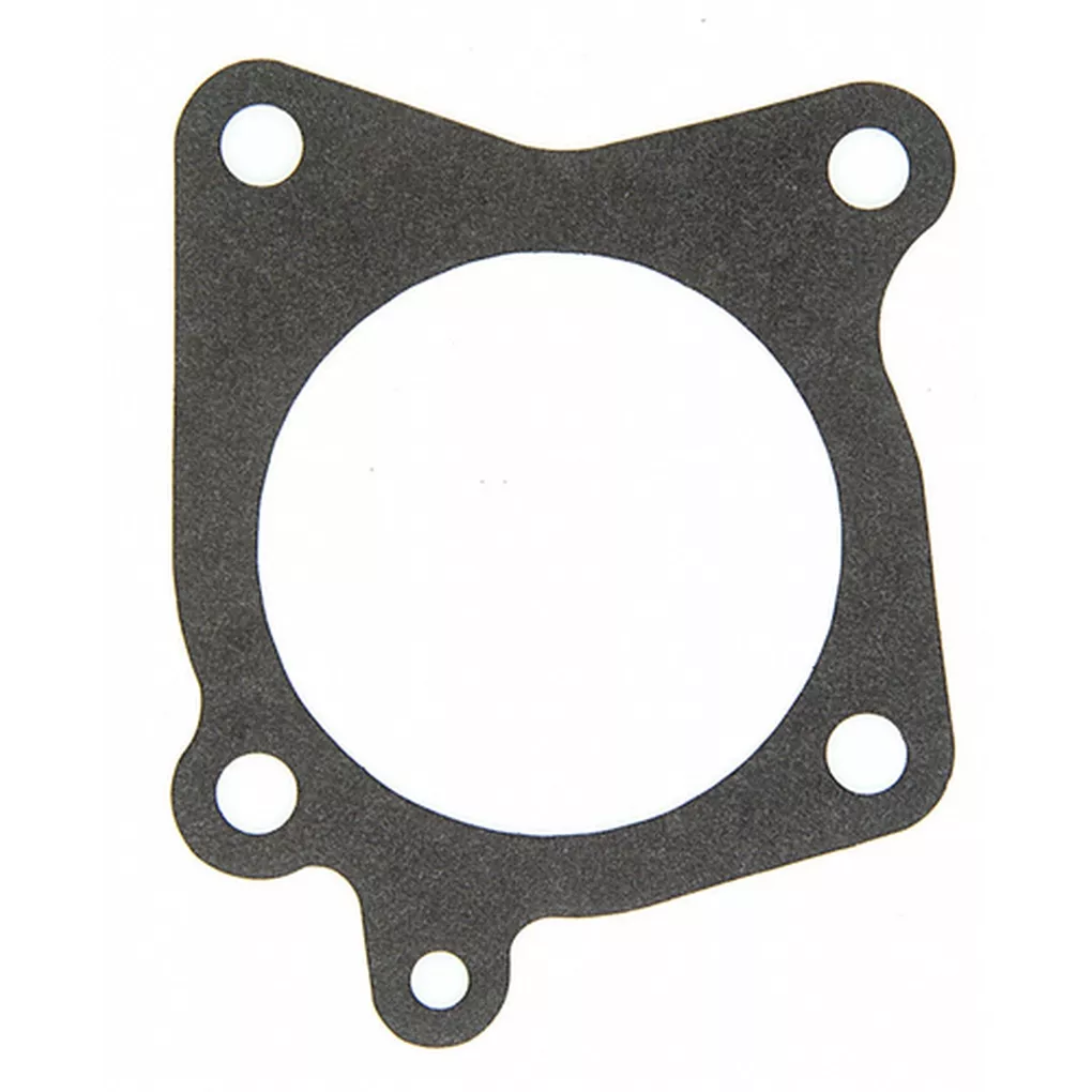 Fel-Pro 35690 Water Pump Gasket