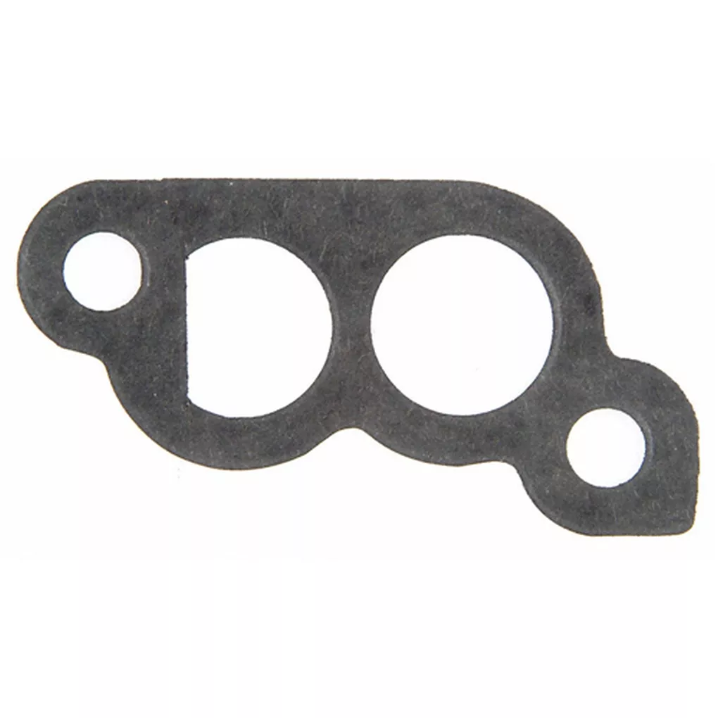 Fel-Pro 35739 Thermostat Gasket