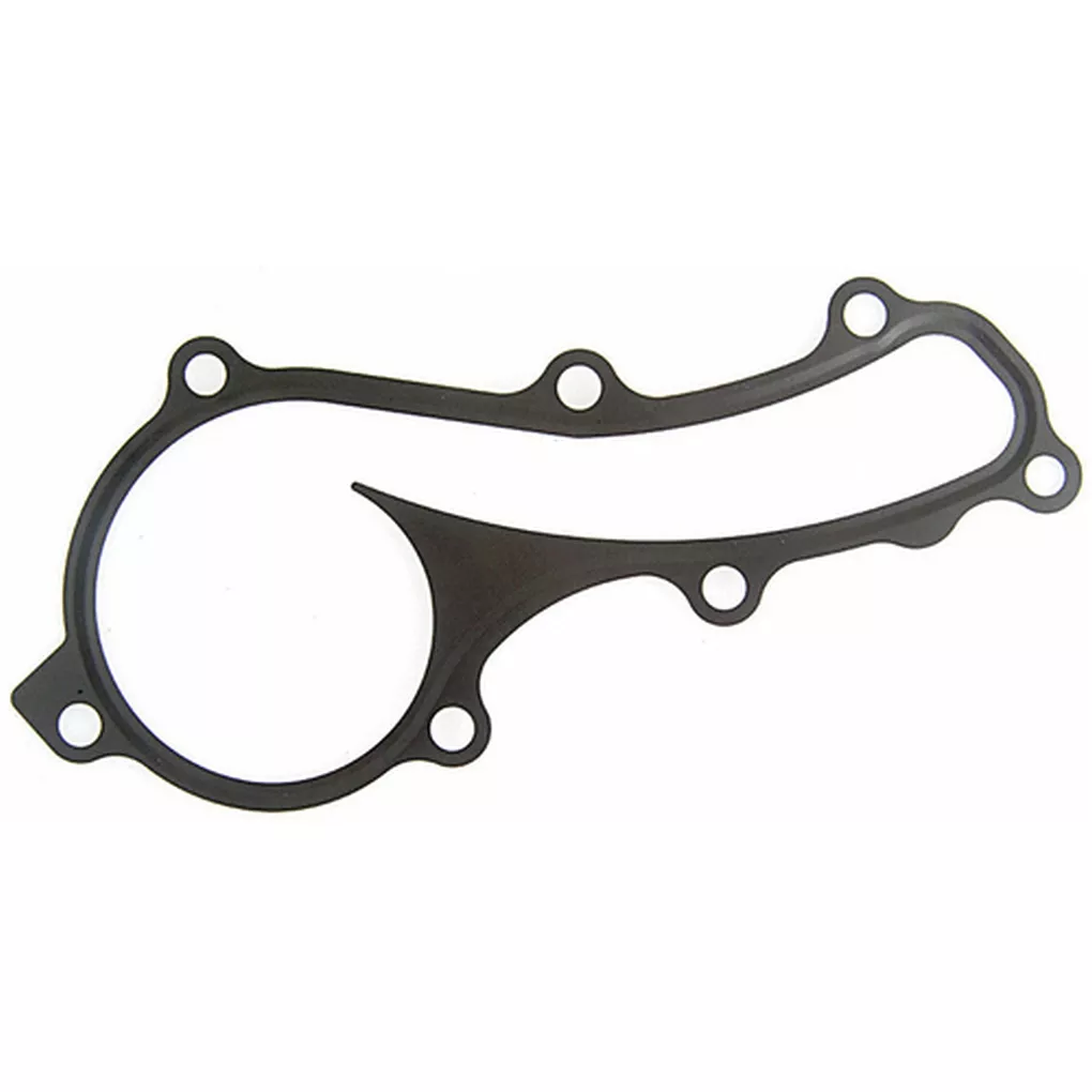 Fel-Pro 35746 Water Pump Gasket