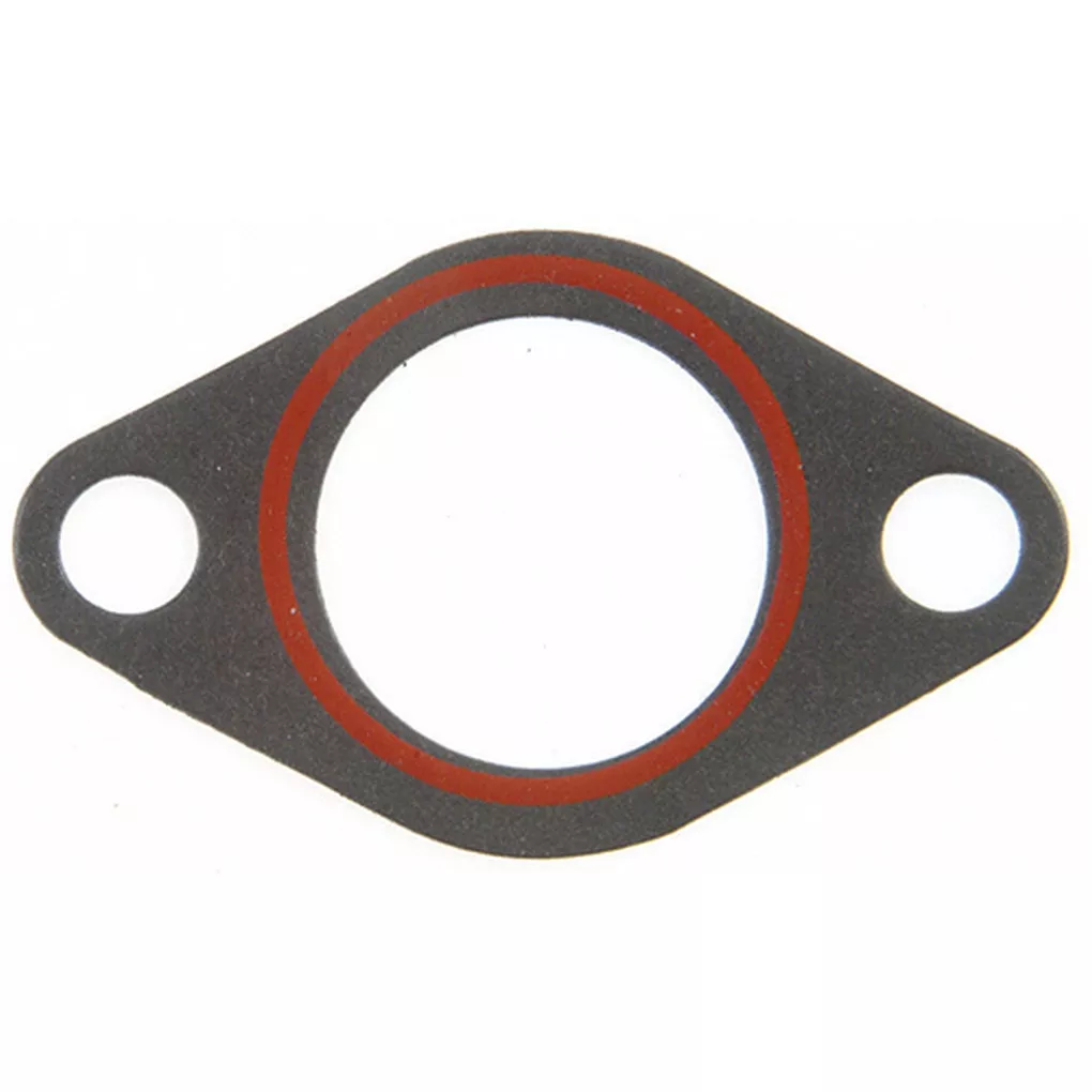 Fel-Pro 35753 Water Outlet Gasket