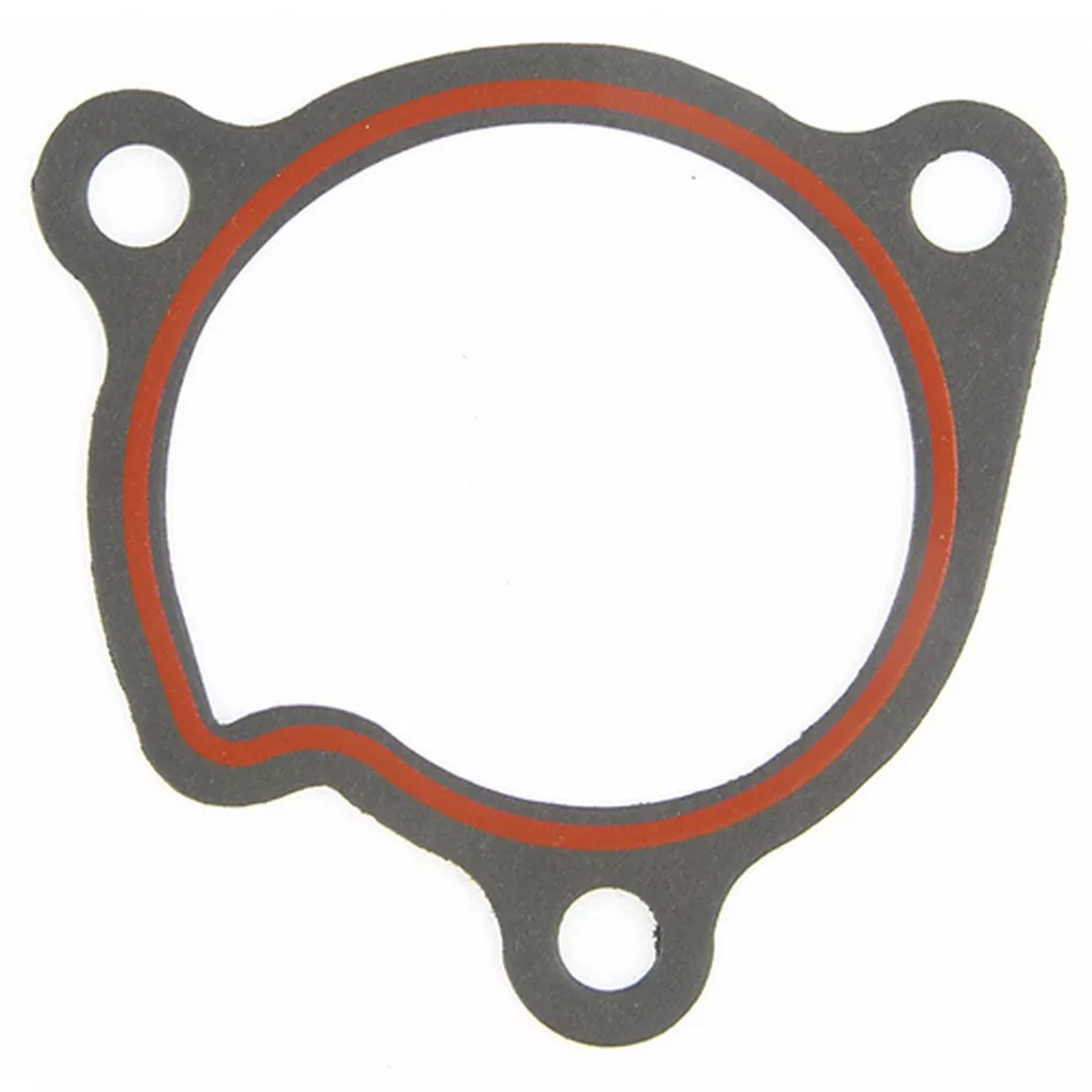 Fel-Pro 35755 Water Pump Gasket