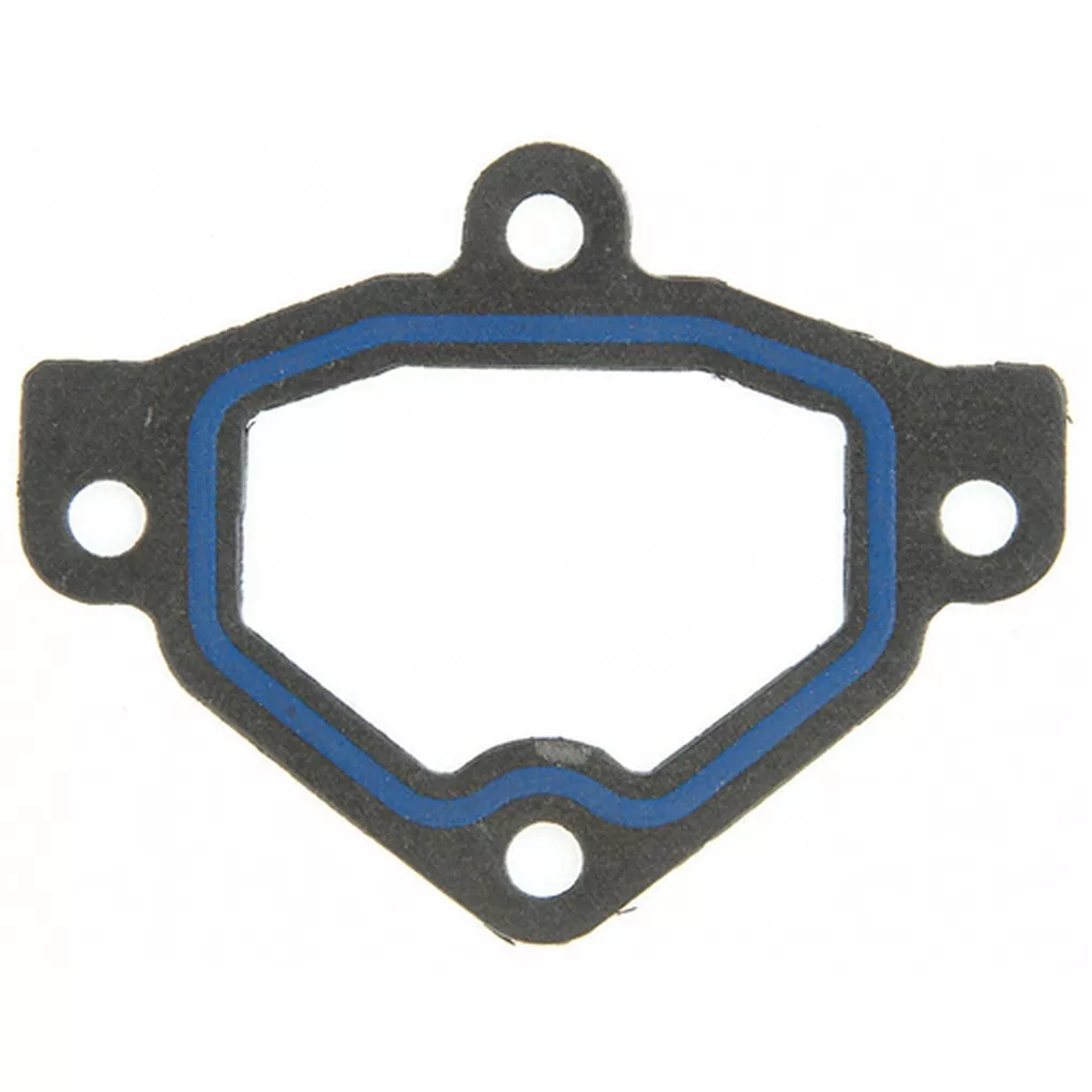 Fel-Pro 35766 Water Outlet Gasket