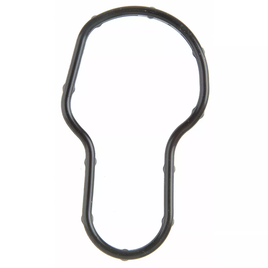Fel-Pro 35778 Thermostat Gasket