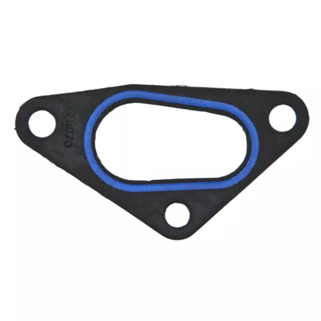 Fel-Pro 35870 Water Outlet Gasket