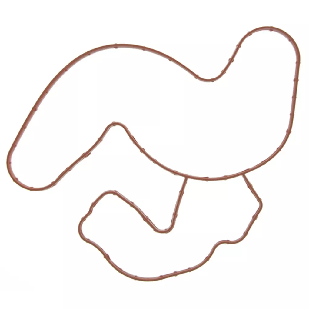 Fel-Pro 35907 Water Pump Gasket