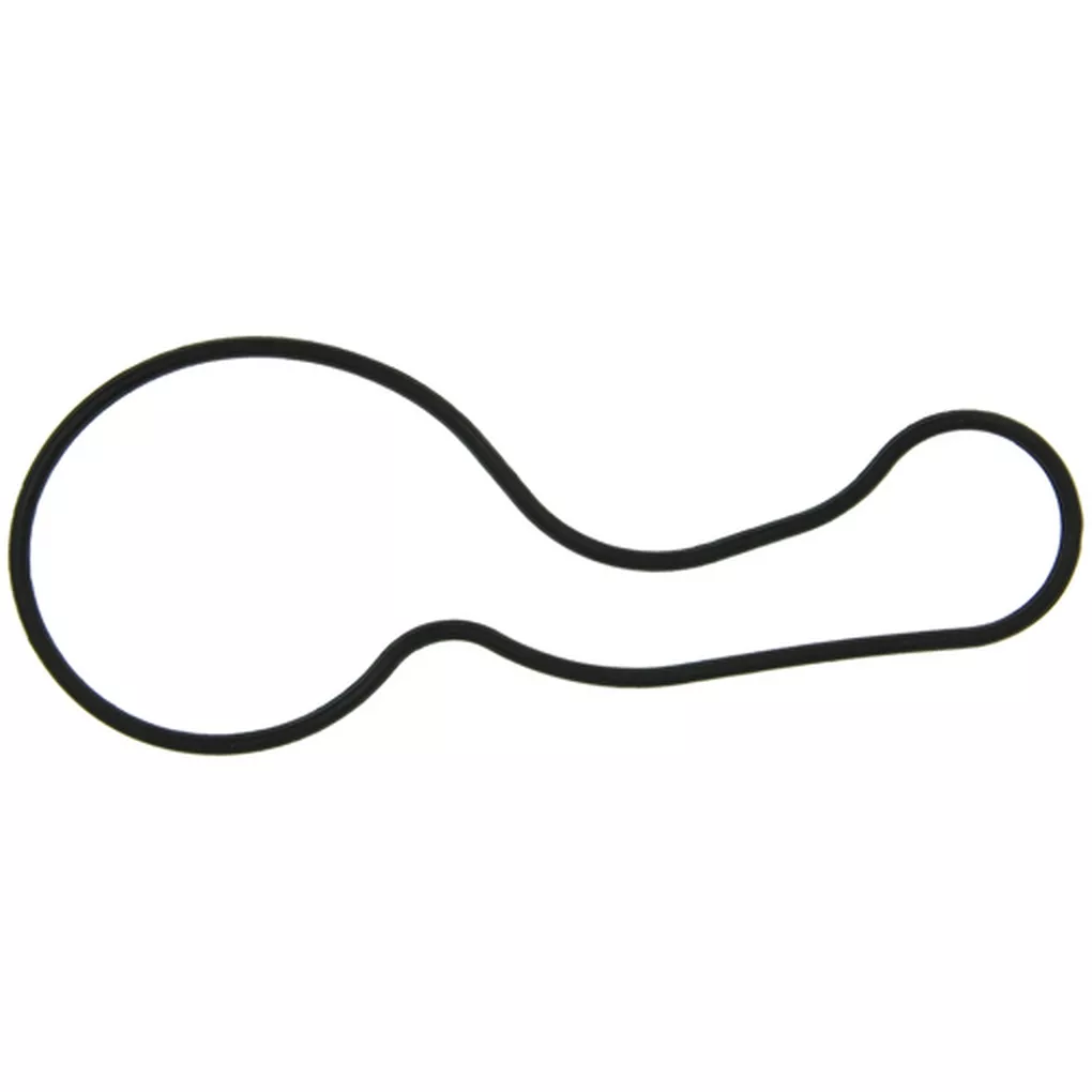 Fel-Pro 35961 Water Pump Gasket