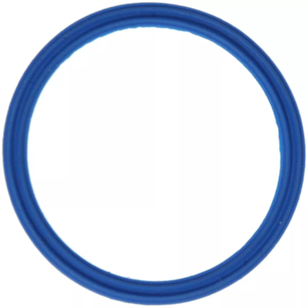 Fel-Pro 35965 Water Outlet Gasket