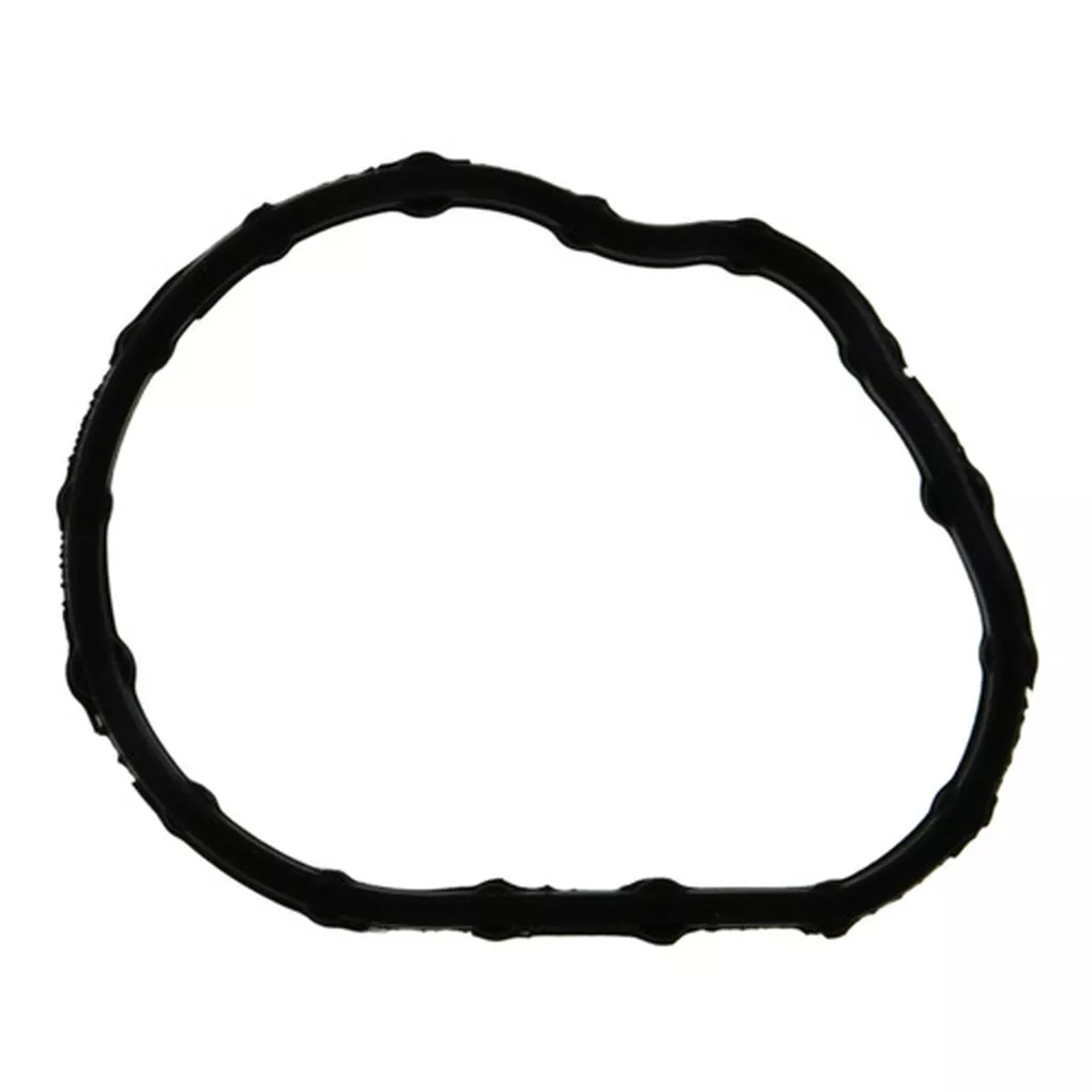 Fel-Pro 35993 Water Outlet Gasket