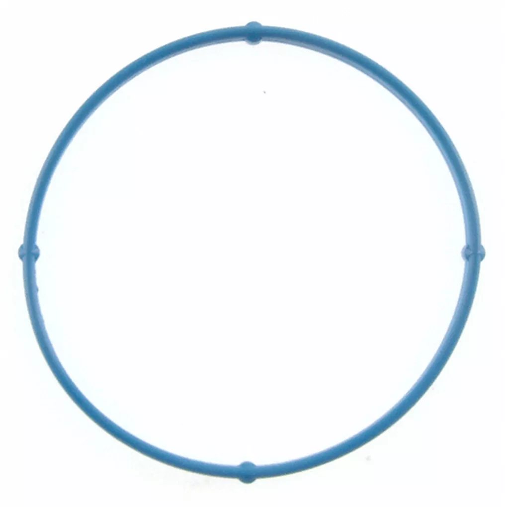 Fel-Pro 61184 Throttle Body Gasket