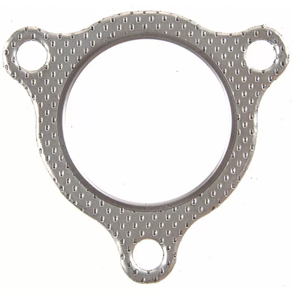 Fel-Pro 61234 Exhaust Pipe Gasket