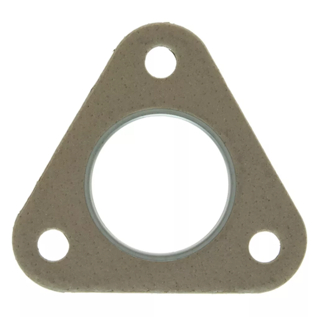 Fel-Pro 61640 Exhaust Pipe Gasket