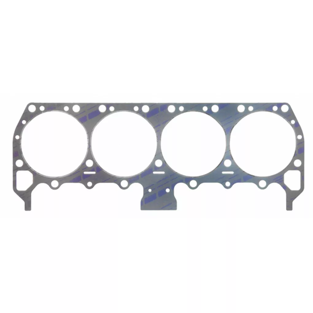 Fel-Pro 8519PT-1 Head Gasket